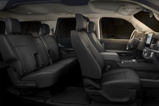 limo1-1