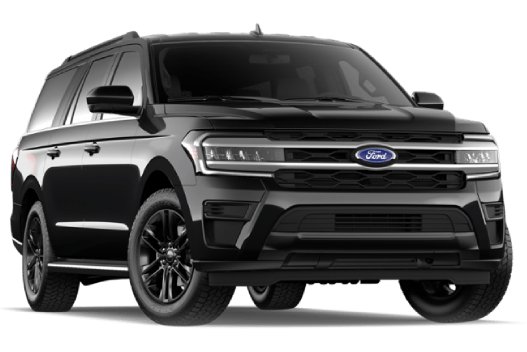 suv-1